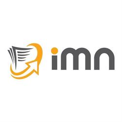 IMN ksiegowosc, IJsselstein openingstijden