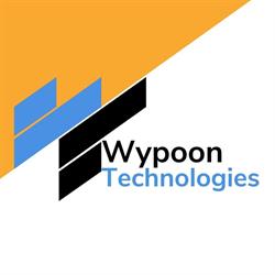 Wypoon Technologies B.V., Breda openingstijden