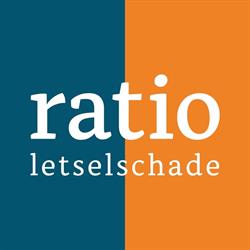 ratio letselschade, Assen openingstijden