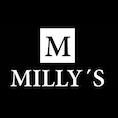 Milly's Kleding, Lelystad openingstijden