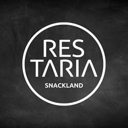 Restaria Snackland, Sint-Michielsgestel openingstijden