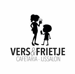Cafetaria en ijssalon Vers en Frietje, Borne openingstijden