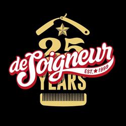 De Soigneur Barber, Maastricht openingstijden
