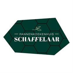 Pannenkoekenhuis Schaffelaar, Barneveld openingstijden