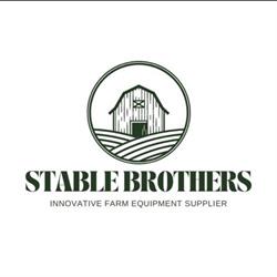 Stable Brothers BV., Genderen openingstijden