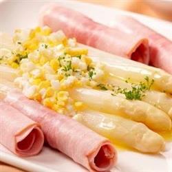 Van Dinter Smaakasperges, De Mortel openingstijden
