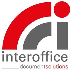 Interoffice Document Solutions BV, Winschoten openingstijden