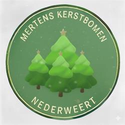Mertens Kerstbomen, Nederweert openingstijden