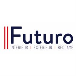 Futuro Reclame, 's-Gravenhage openingstijden
