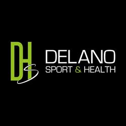 Delano Sport & Health, 's-Gravenhage openingstijden