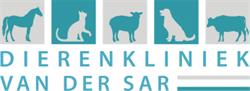 Dierenkliniek van der Sar, Zuid-Beijerland openingstijden