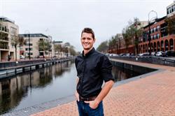 Chiropractie Delfland, Rijswijk openingstijden