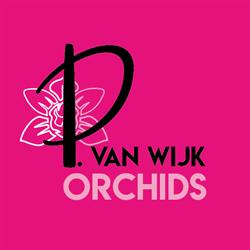 P. van Wijk Orchids, Berkel en Rodenrijs openingstijden