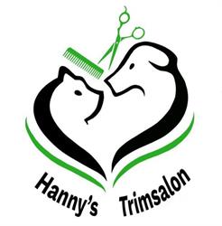 Hanny's Trimsalon, Kampen openingstijden