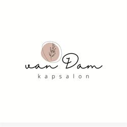 Kapsalon van Dam, Nieuwveen openingstijden