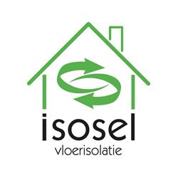 Isosel Vloerisolatie - Tonzon partner, 's-Gravenhage openingstijden