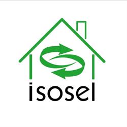 Isosel Vloerisolatie - Tonzon partner, 's-Gravenhage openingstijden