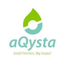 aQysta BV, 's-Gravenhage openingstijden