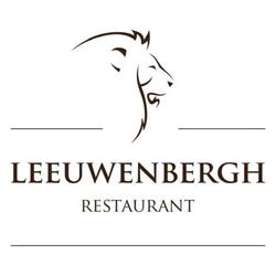 Restaurant Leeuwenbergh, 's-Gravenhage openingstijden