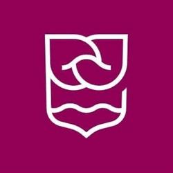 Toerisme Rijssen-Holten, openingstijden