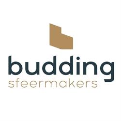 Budding Sfeermakers, Nunspeet openingstijden
