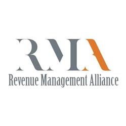 Revenue Management Alliance, Koudekerk aan den Rijn openingstijden