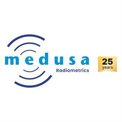 Medusa Radiometrics - Gamma-ray sensors for soil mapping, Groningen openingstijden