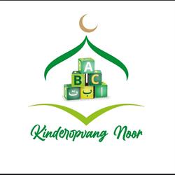 Noor kinderopvang, 's-Gravenhage openingstijden