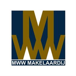 MWW Makelaardij B.V., Medemblik openingstijden