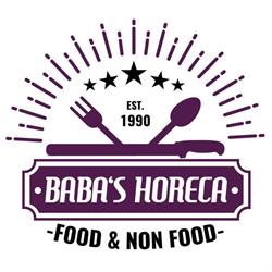 Baba's Horeca Groothandel, Sittard openingstijden