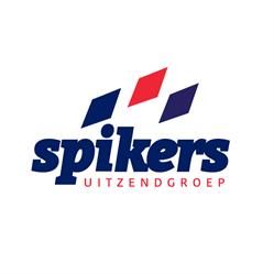 Spikers Uitzendgroep B.V., Franeker openingstijden