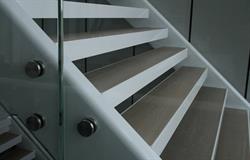 Ketelaars Staaldesign, Nederweert openingstijden