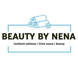 Beauty by Nena, Spijkenisse openingstijden