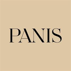 Panis Eyewear, Oisterwijk openingstijden