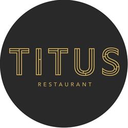 Restaurant TITUS, Megen openingstijden
