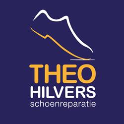 Theo Hilvers Schoenreparatie, Westervoort openingstijden