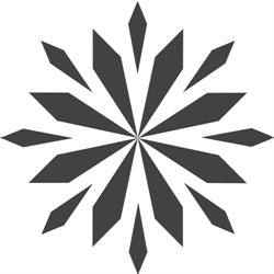 Blaricum's Fit Boutique, openingstijden