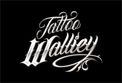 Tattoo Walliey, Leeuwarden openingstijden