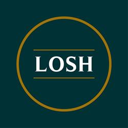 LOSH Restaurant, 's-Gravenhage openingstijden