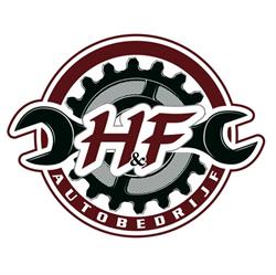 Autobedrijf H&F, Arnhem openingstijden