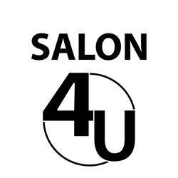 Salon 4 U, Ureterp openingstijden