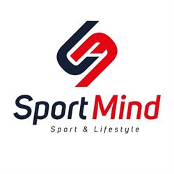 Sport Mind, Zevenbergen openingstijden