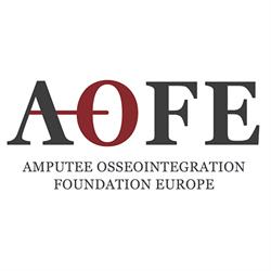 AOFE Clinics, Rozendaal openingstijden