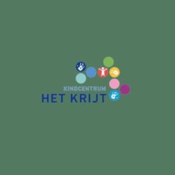 Kindcentrum Het Krijt Kloosterveen - Kinderopvang en Onderwijs, Assen openingstijden