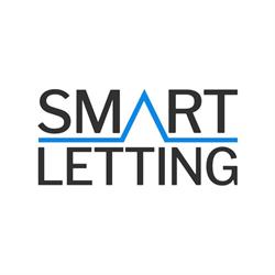 Smart Letting, Maarssen openingstijden