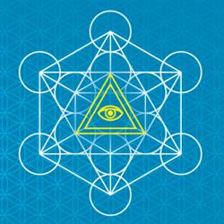 Helios-Acuvision, Maarssen openingstijden