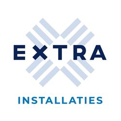 EXTRA Installaties, Enschede openingstijden