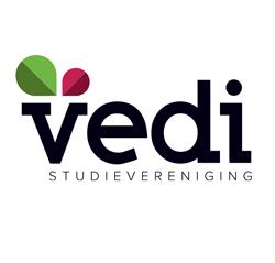 Studievereniging Vedi, Groningen openingstijden