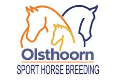 Olsthoorn Sport Horse Breeding, Schipluiden openingstijden
