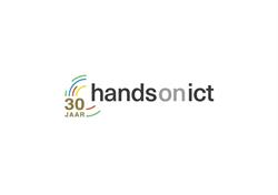 Hands on ICT, Weesp openingstijden